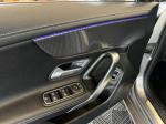 mercedes-benz-cla-2020-diesel-1461cc