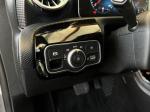 mercedes-benz-cla-2020-diesel-1461cc