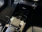 mercedes-benz-cla-2020-diesel-1461cc
