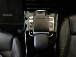 mercedes-benz-cla-2020-diesel-1461cc
