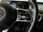 mercedes-benz-cla-2020-diesel-1461cc