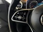 mercedes-benz-cla-2020-diesel-1461cc