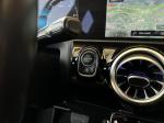 mercedes-benz-cla-2020-diesel-1461cc
