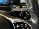 mercedes-benz-cla-2020-diesel-1461cc
