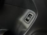 mercedes-benz-cla-2020-diesel-1461cc