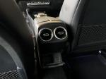 mercedes-benz-cla-2020-diesel-1461cc