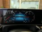 mercedes-benz-cla-2020-diesel-1461cc