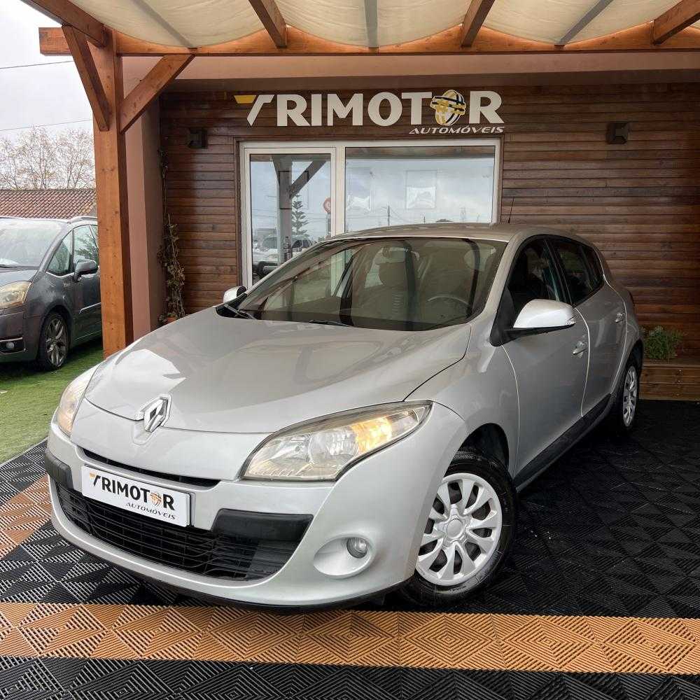 renault-megane-2009-diesel-1461cc
