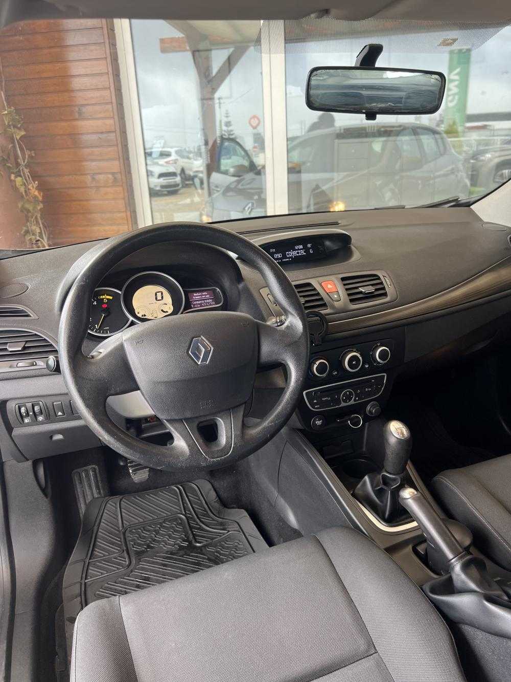 renault-megane-2009-diesel-1461cc