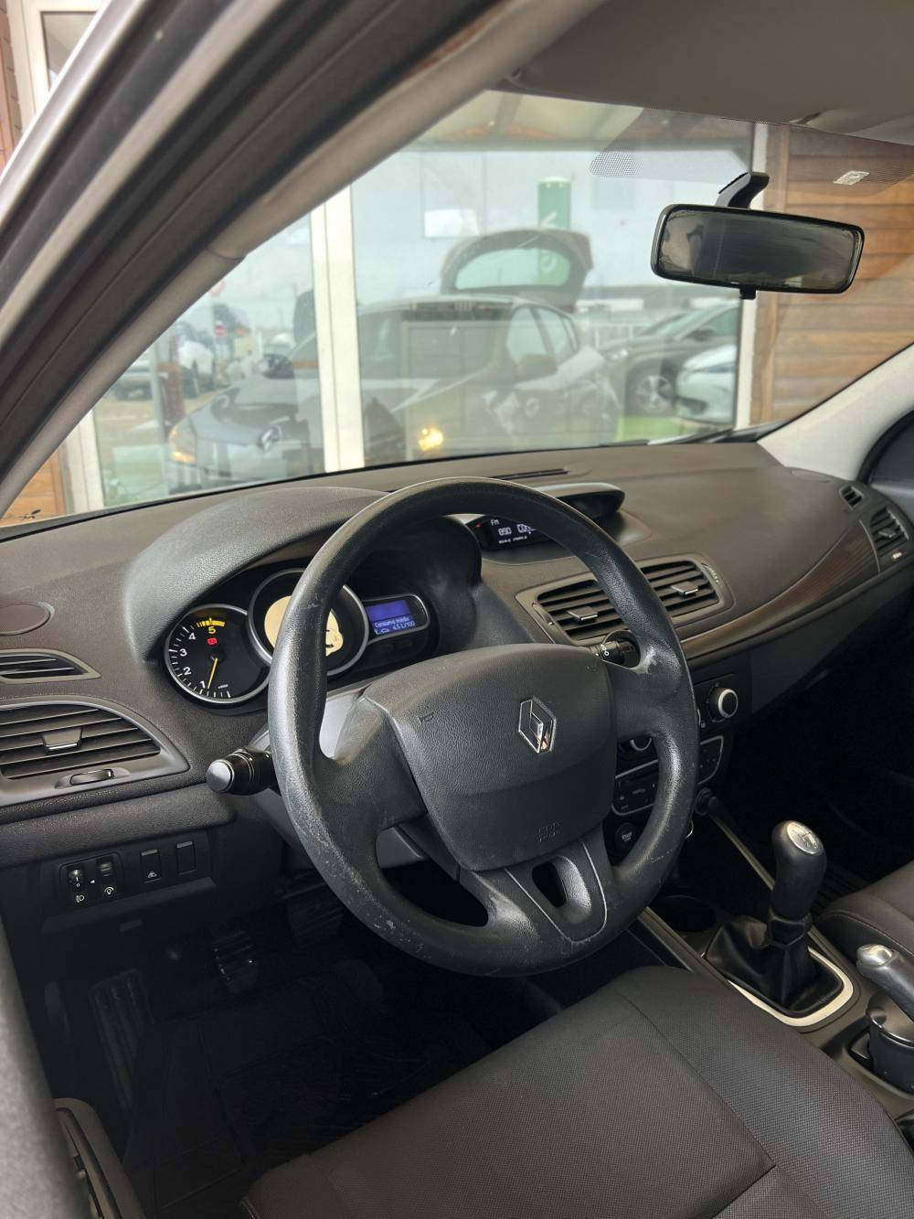 renault-megane-2009-diesel-1461cc