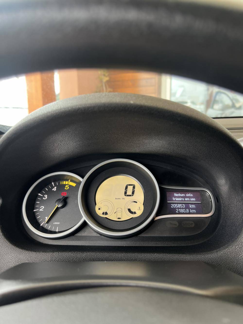 renault-megane-2009-diesel-1461cc