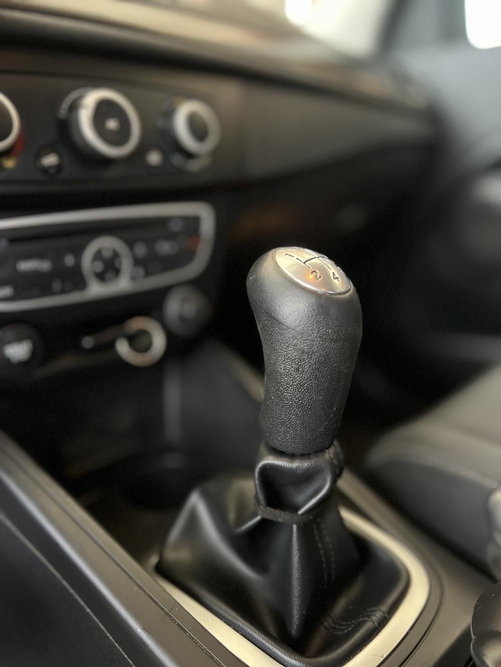 renault-megane-2009-diesel-1461cc