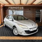 renault-megane-2009-diesel-1461cc