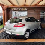 renault-megane-2009-diesel-1461cc
