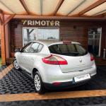 renault-megane-2009-diesel-1461cc
