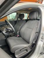 renault-megane-2009-diesel-1461cc