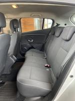 renault-megane-2009-diesel-1461cc