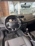 renault-megane-2009-diesel-1461cc