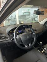 renault-megane-2009-diesel-1461cc