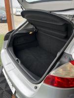 renault-megane-2009-diesel-1461cc