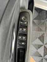 renault-megane-2009-diesel-1461cc