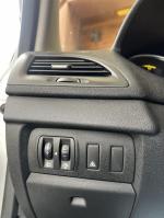 renault-megane-2009-diesel-1461cc