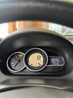 renault-megane-2009-diesel-1461cc