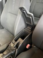 renault-megane-2009-diesel-1461cc
