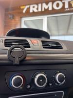 renault-megane-2009-diesel-1461cc
