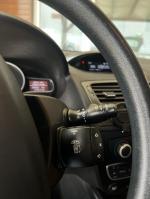 renault-megane-2009-diesel-1461cc