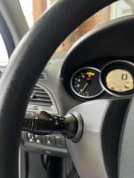 renault-megane-2009-diesel-1461cc