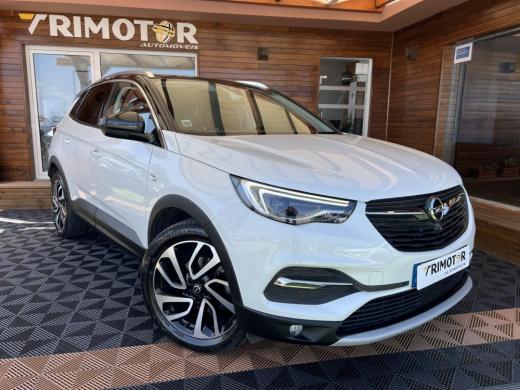 opel-grandland-x-2019-gasolina-1199cc