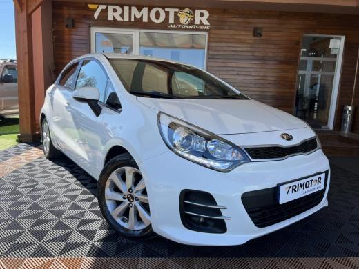 kia-rio-2016-diesel-1120cc