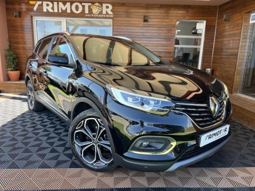 renault-kadjar-2020-diesel-1461cc