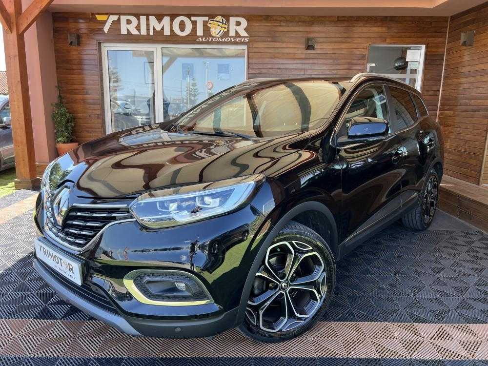 renault-kadjar-2020-diesel-1461cc