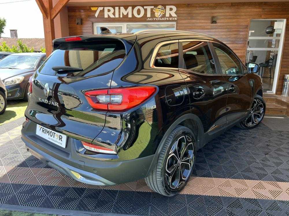 renault-kadjar-2020-diesel-1461cc