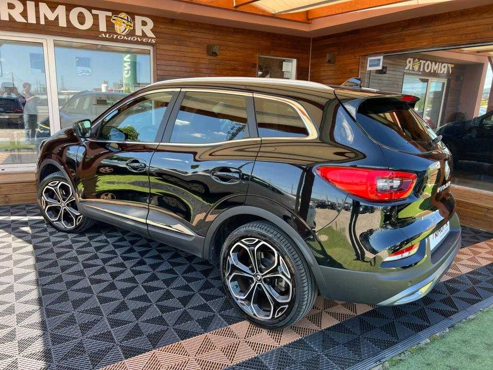 renault-kadjar-2020-diesel-1461cc
