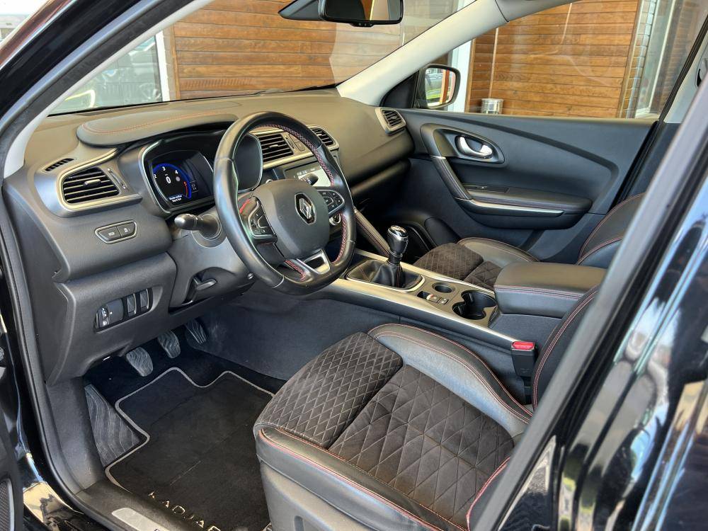 renault-kadjar-2020-diesel-1461cc