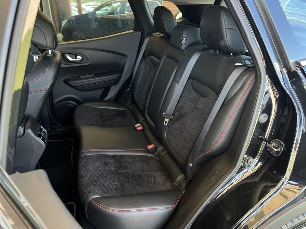 renault-kadjar-2020-diesel-1461cc