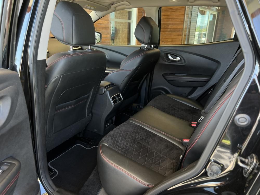 renault-kadjar-2020-diesel-1461cc
