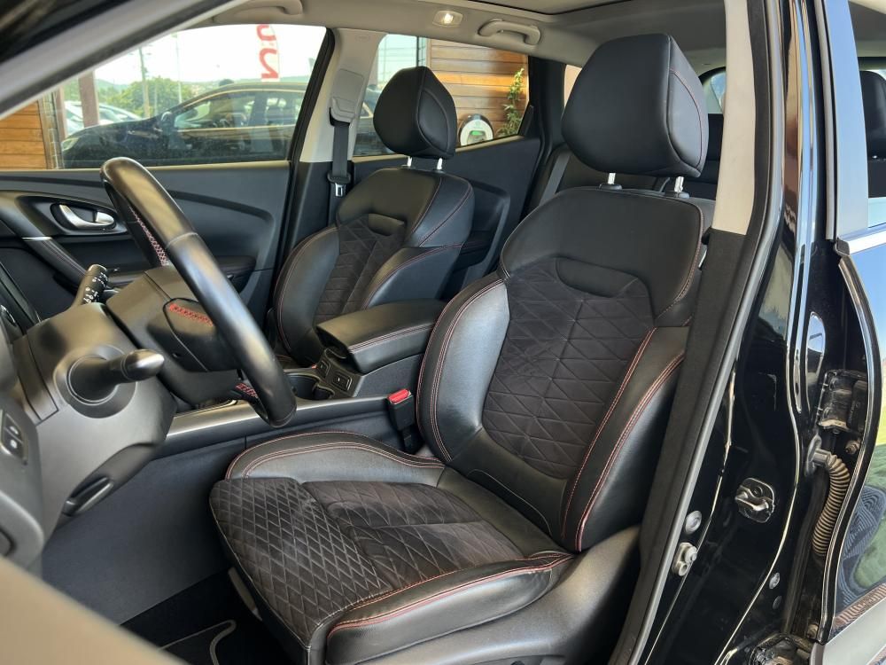 renault-kadjar-2020-diesel-1461cc