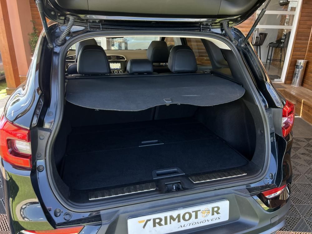 renault-kadjar-2020-diesel-1461cc