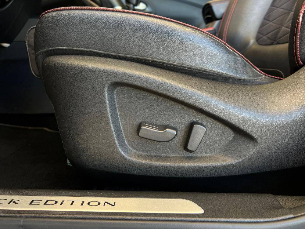 renault-kadjar-2020-diesel-1461cc