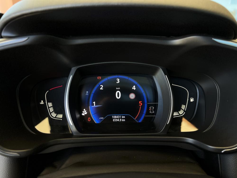 renault-kadjar-2020-diesel-1461cc
