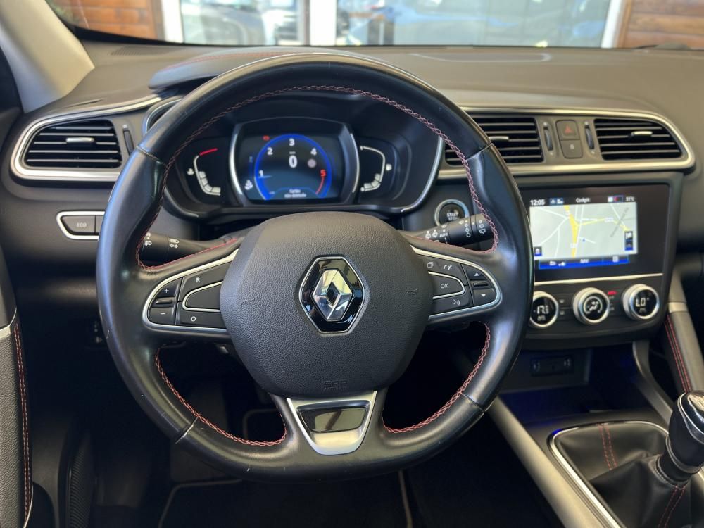 renault-kadjar-2020-diesel-1461cc