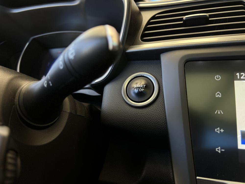 renault-kadjar-2020-diesel-1461cc