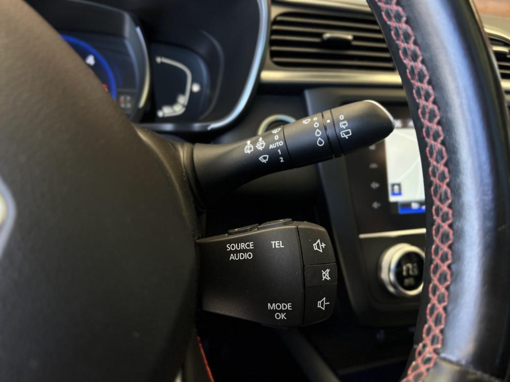 renault-kadjar-2020-diesel-1461cc