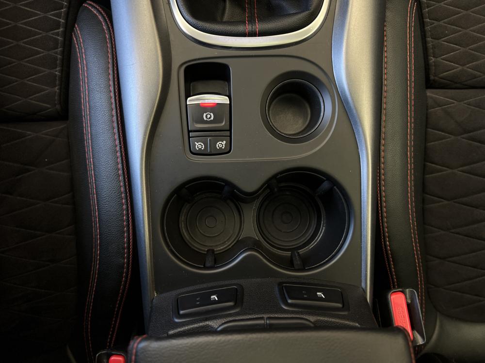 renault-kadjar-2020-diesel-1461cc