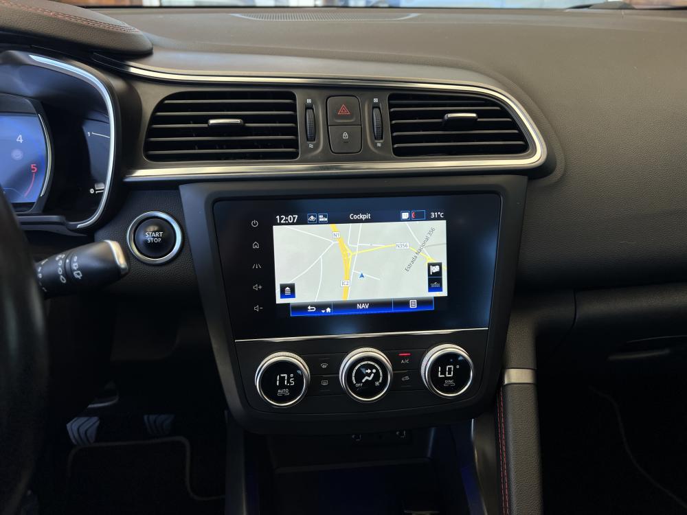 renault-kadjar-2020-diesel-1461cc