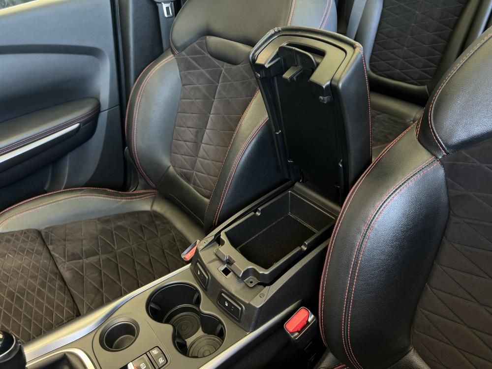 renault-kadjar-2020-diesel-1461cc